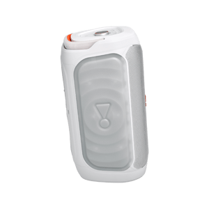JBL PartyBox 130