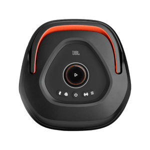 JBL PartyBox 130