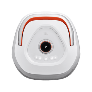 JBL PartyBox 130