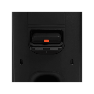 JBL PartyBox 330