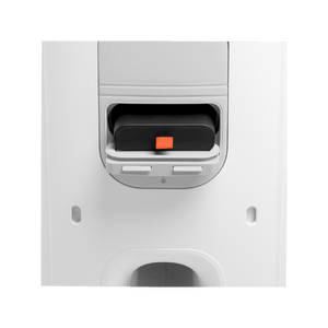 JBL PartyBox 330