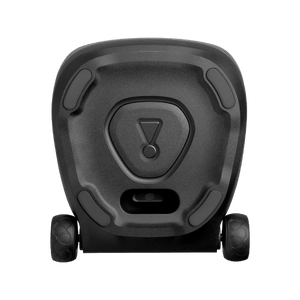 JBL PartyBox 330