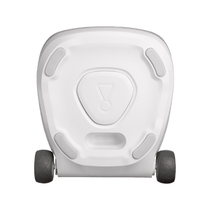 JBL PartyBox 330