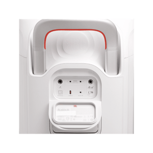 JBL PartyBox 330