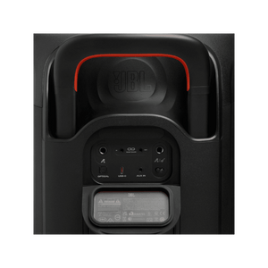 JBL PartyBox 330