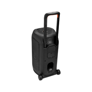 JBL PartyBox 330