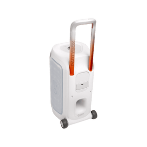 JBL PartyBox 330
