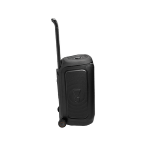 JBL PartyBox 330