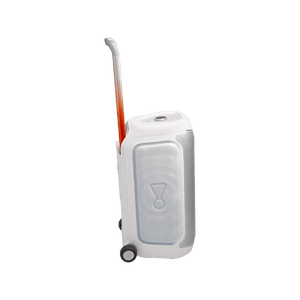 JBL PartyBox 330
