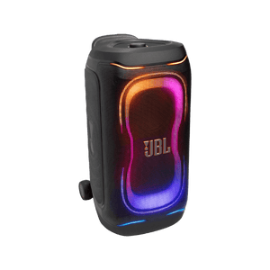 JBL PartyBox 330