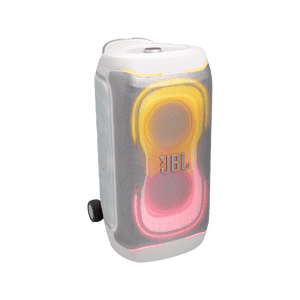 JBL PartyBox 330