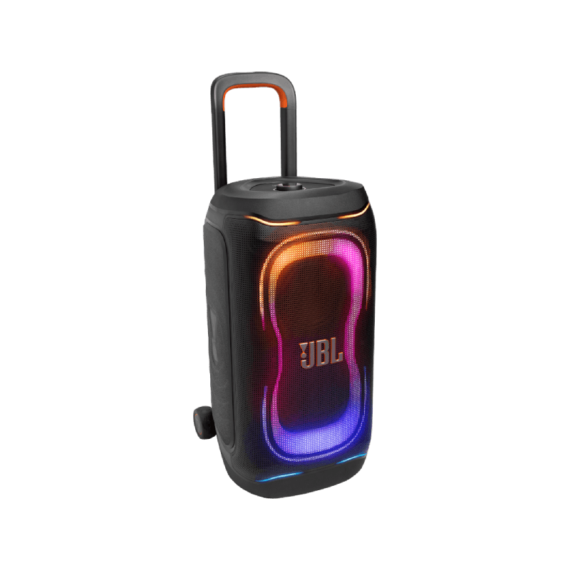 JBL PartyBox 330