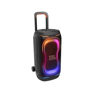 JBL PartyBox 330