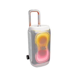 JBL PartyBox 330