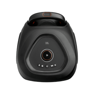 JBL PartyBox 330