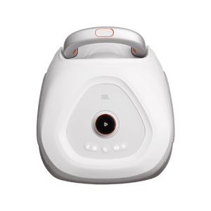 JBL PartyBox 330