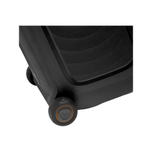 JBL PartyBox 330