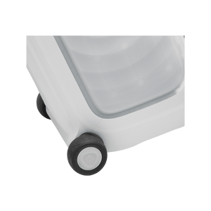 JBL PartyBox 330