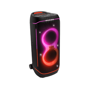 JBL PartyBox 720
