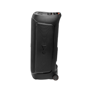 JBL PartyBox 720