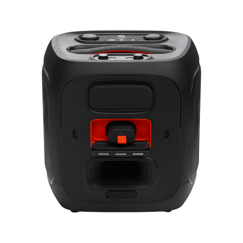 JBL PartyBox Encore 2 - JBL Singapore JBL PartyBox Encore 2 - JBL Singapore