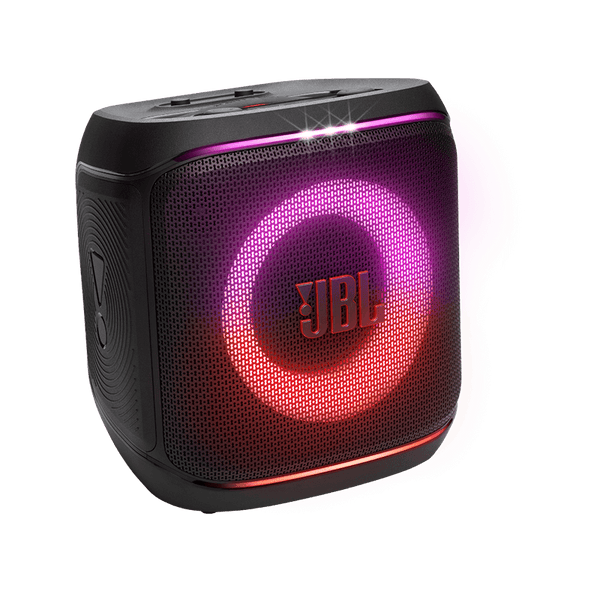 JBL PartyBox Encore 2 - JBL Singapore