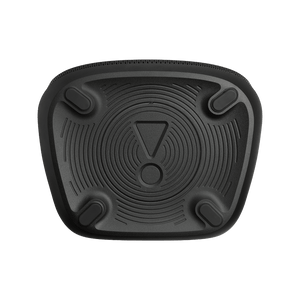 JBL PartyBox Encore Essential 2