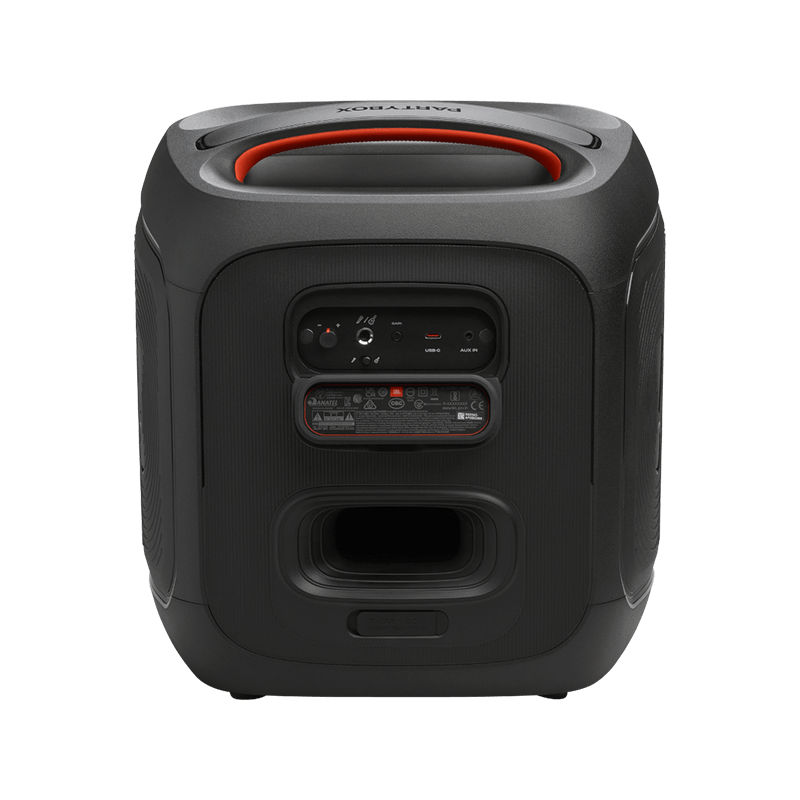 JBL PartyBox Encore Essential 2 - JBL Singapore JBL PartyBox Encore Essential 2 - JBL Singapore