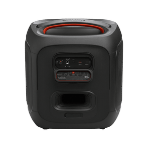 JBL PartyBox Encore Essential 2