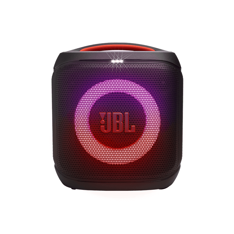 JBL PartyBox Encore Essential 2 - JBL Singapore JBL PartyBox Encore Essential 2 - JBL Singapore