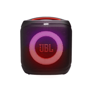 JBL PartyBox Encore Essential 2