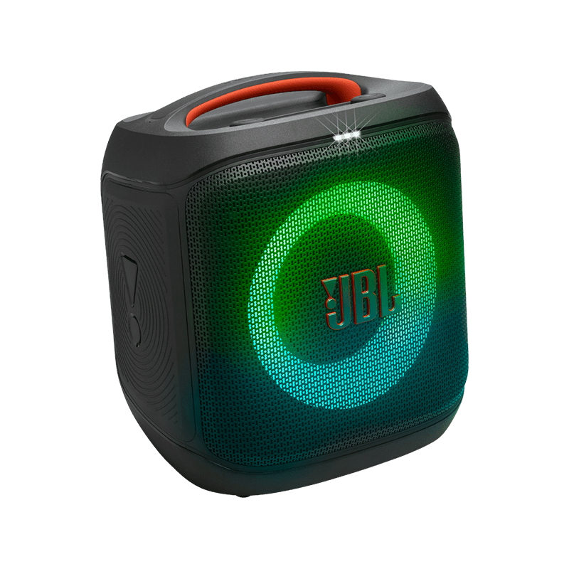 JBL PartyBox Encore Essential JBL Singapore - Main Image