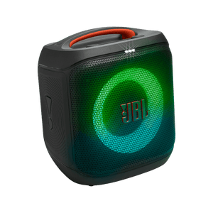 JBL PartyBox Encore Essential 2 - JBL Singapore JBL PartyBox Encore Essential 2 - JBL Singapore