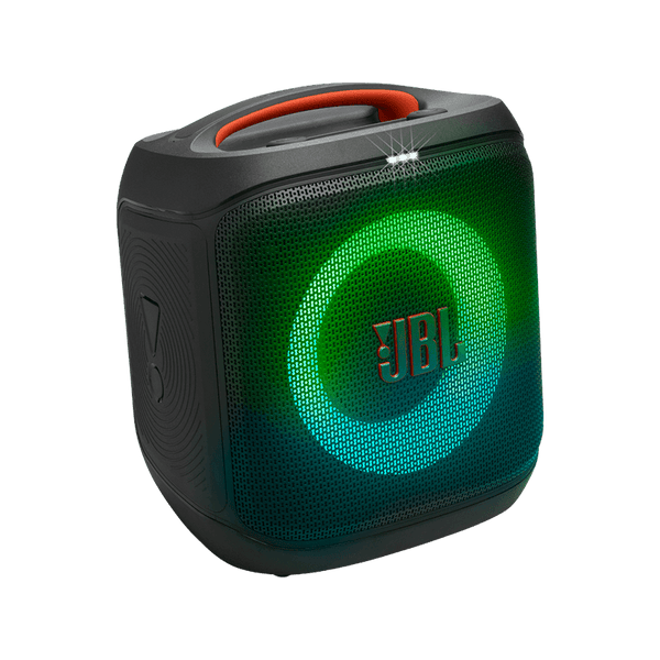 動作確認済】JBL partybox encore essential Amazon.co.jp: JBL 動作確認済】JBL partybox encore essential Amazon.co.jp: JBL