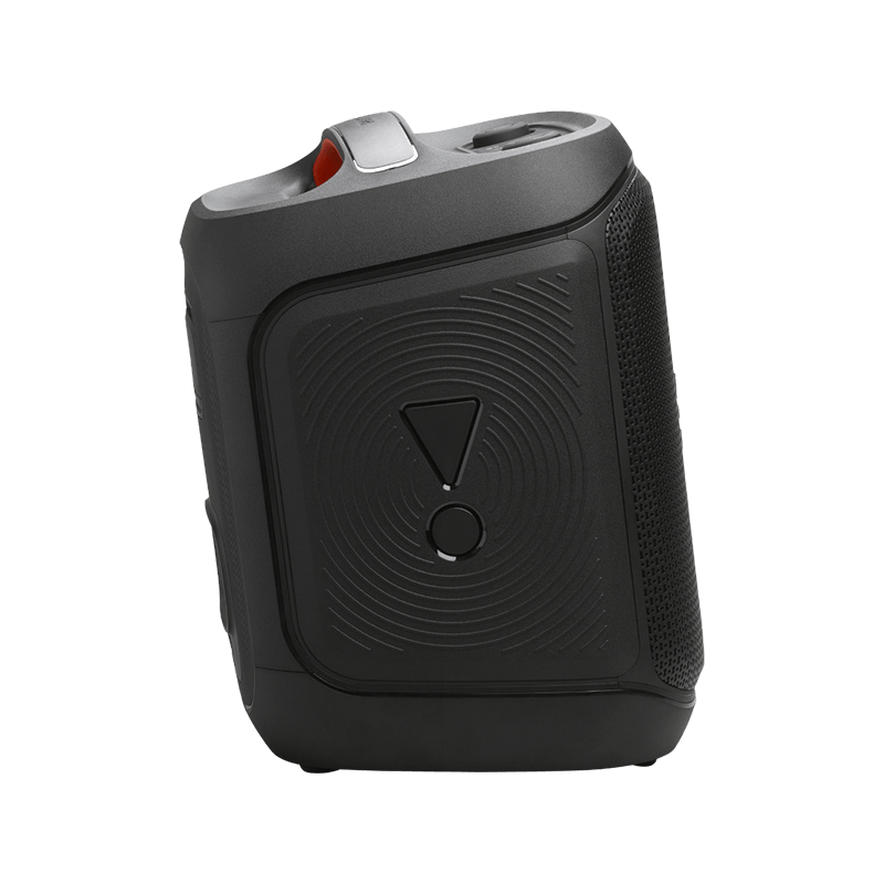 【新品未開封】JBL PARTYBOX ENCORE ESSENTIAL JBL Partybox Encore Essential 2 Portable Speaker - Black