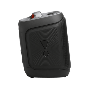 JBL PartyBox Encore Essential 2