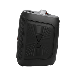 JBL PartyBox Encore Essential 2