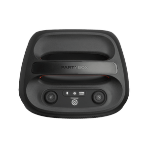 JBL PartyBox Encore Essential 2