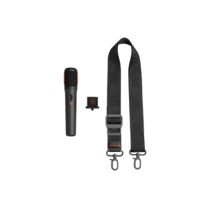 JBL PartyBox On-The-Go 2