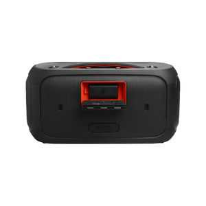 JBL PartyBox On-The-Go 2