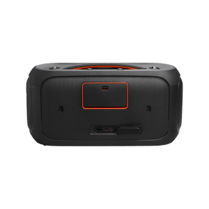 JBL PartyBox On-The-Go 2