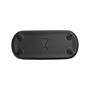 JBL PartyBox On-The-Go 2