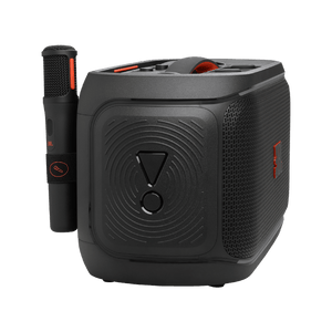 JBL PartyBox On-The-Go 2