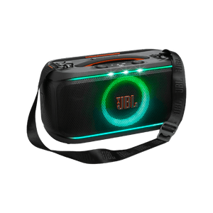 JBL PartyBox On-The-Go 2