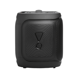 JBL PartyBox On-The-Go 2