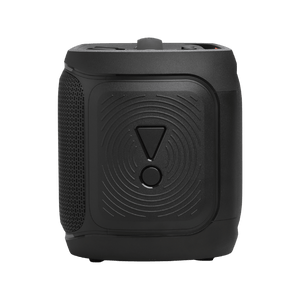 JBL PartyBox On-The-Go 2