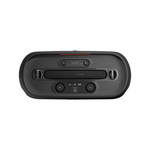 JBL PartyBox On-The-Go 2