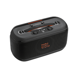 JBL PartyBox On-The-Go 2