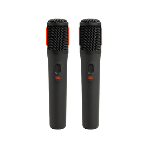 JBL PartyBox On-The-Go 2