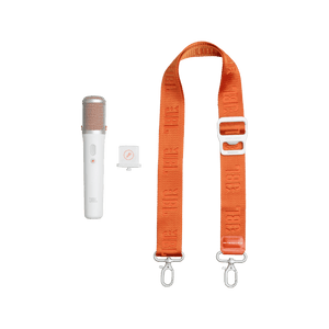 JBL PartyBox On-The-Go 2 Plus